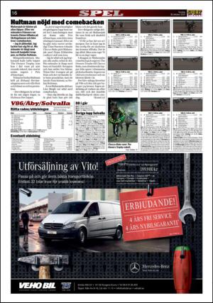 aftonbladet_sport-20141030_000_00_00_016.pdf