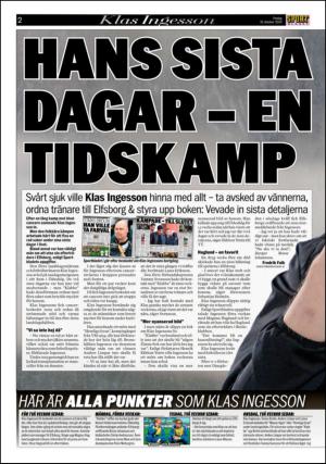 aftonbladet_sport-20141031_000_00_00_002.pdf