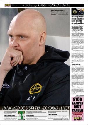 aftonbladet_sport-20141031_000_00_00_003.pdf