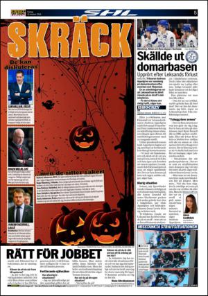 aftonbladet_sport-20141031_000_00_00_005.pdf