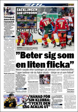 aftonbladet_sport-20141031_000_00_00_006.pdf