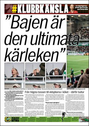 aftonbladet_sport-20141031_000_00_00_008.pdf