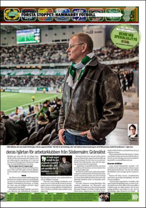 aftonbladet_sport-20141031_000_00_00_009.pdf