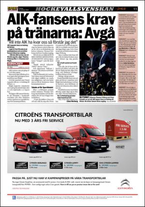 aftonbladet_sport-20141031_000_00_00_011.pdf