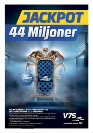 aftonbladet_sport-20141031_000_00_00_013.pdf