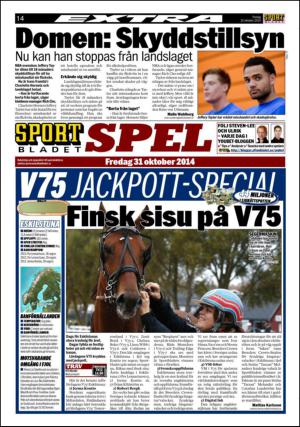 aftonbladet_sport-20141031_000_00_00_014.pdf