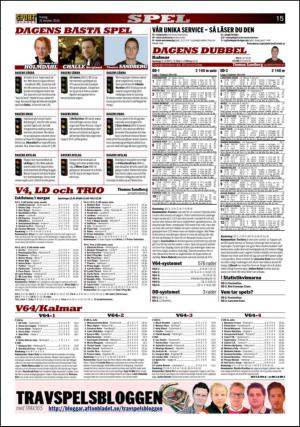 aftonbladet_sport-20141031_000_00_00_015.pdf