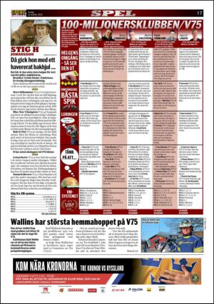aftonbladet_sport-20141031_000_00_00_017.pdf