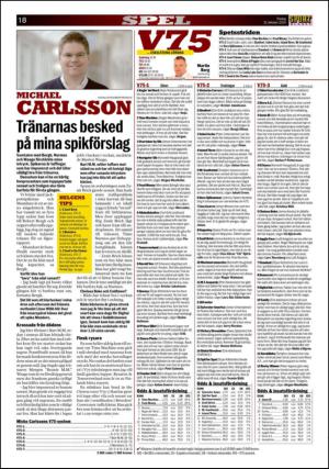 aftonbladet_sport-20141031_000_00_00_018.pdf