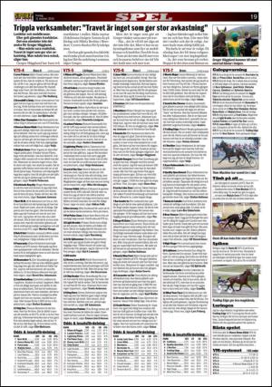 aftonbladet_sport-20141031_000_00_00_019.pdf