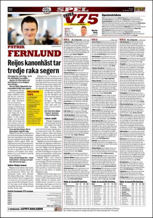 aftonbladet_sport-20141031_000_00_00_020.pdf