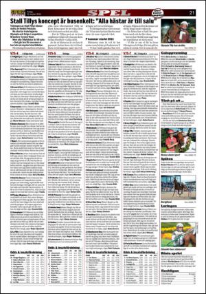 aftonbladet_sport-20141031_000_00_00_021.pdf