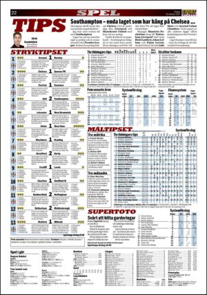 aftonbladet_sport-20141031_000_00_00_022.pdf