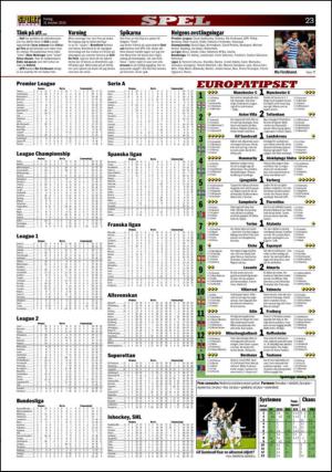 aftonbladet_sport-20141031_000_00_00_023.pdf