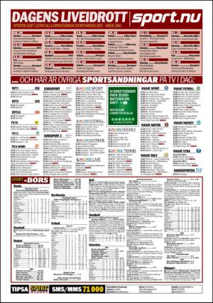aftonbladet_sport-20141031_000_00_00_024.pdf