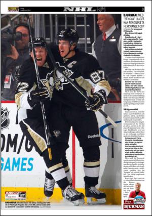 aftonbladet_sport-20141101_000_00_00_003.pdf