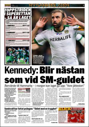 aftonbladet_sport-20141101_000_00_00_005.pdf