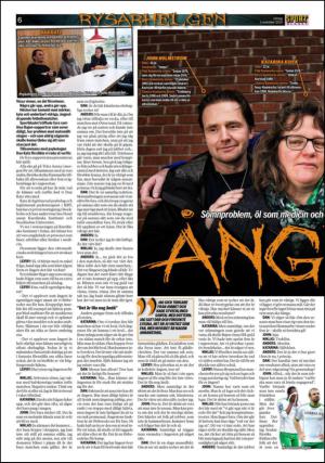 aftonbladet_sport-20141101_000_00_00_006.pdf