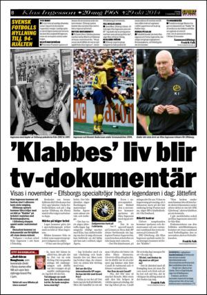 aftonbladet_sport-20141101_000_00_00_008.pdf
