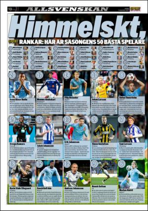 aftonbladet_sport-20141101_000_00_00_010.pdf