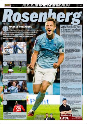 aftonbladet_sport-20141101_000_00_00_011.pdf