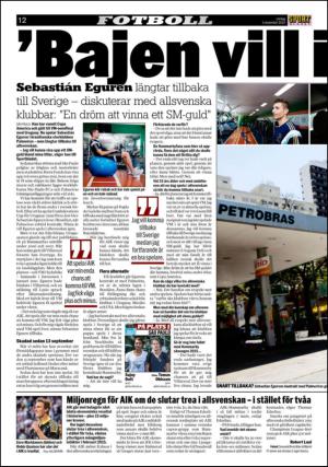 aftonbladet_sport-20141101_000_00_00_012.pdf