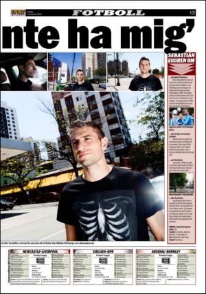 aftonbladet_sport-20141101_000_00_00_013.pdf