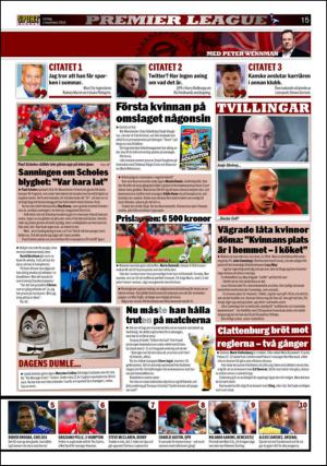 aftonbladet_sport-20141101_000_00_00_015.pdf
