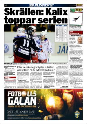 aftonbladet_sport-20141101_000_00_00_016.pdf