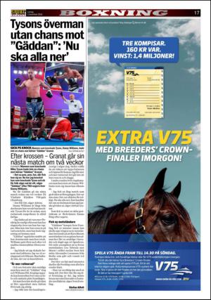 aftonbladet_sport-20141101_000_00_00_017.pdf