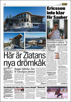 aftonbladet_sport-20141101_000_00_00_018.pdf