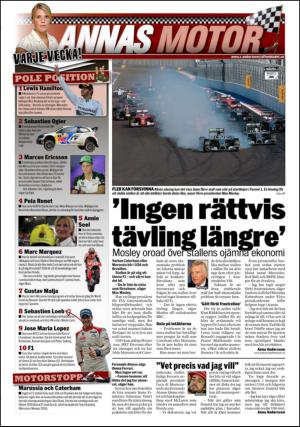 aftonbladet_sport-20141101_000_00_00_019.pdf