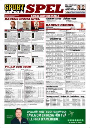 aftonbladet_sport-20141101_000_00_00_020.pdf