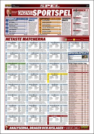 aftonbladet_sport-20141101_000_00_00_021.pdf