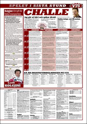aftonbladet_sport-20141101_000_00_00_023.pdf
