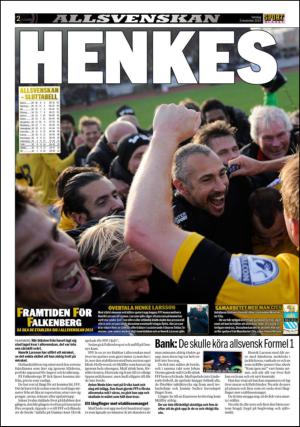 aftonbladet_sport-20141102_000_00_00_002.pdf
