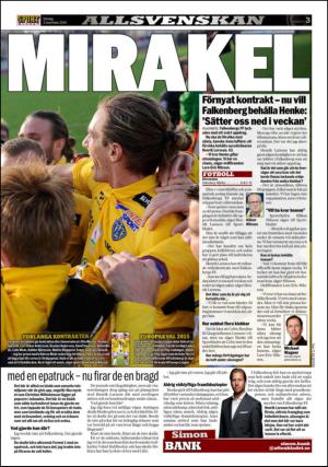 aftonbladet_sport-20141102_000_00_00_003.pdf
