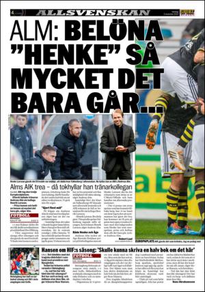 aftonbladet_sport-20141102_000_00_00_004.pdf