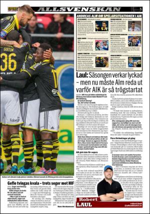 aftonbladet_sport-20141102_000_00_00_005.pdf