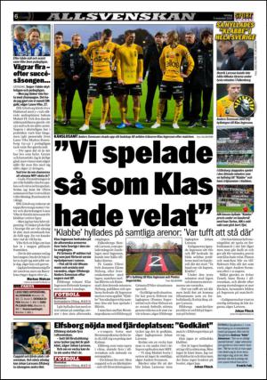 aftonbladet_sport-20141102_000_00_00_006.pdf