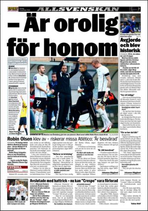 aftonbladet_sport-20141102_000_00_00_007.pdf