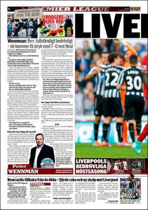 aftonbladet_sport-20141102_000_00_00_008.pdf