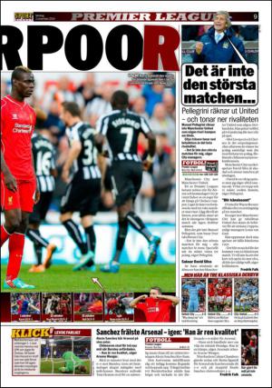 aftonbladet_sport-20141102_000_00_00_009.pdf