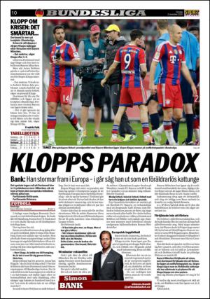 aftonbladet_sport-20141102_000_00_00_010.pdf