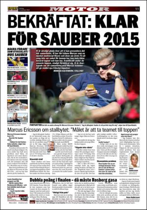 aftonbladet_sport-20141102_000_00_00_011.pdf