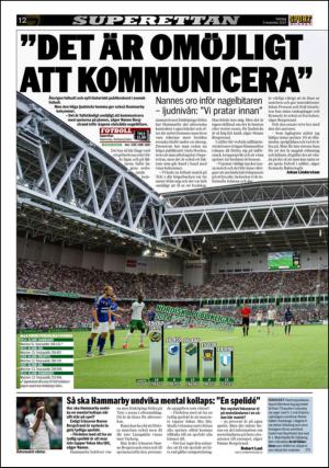 aftonbladet_sport-20141102_000_00_00_012.pdf