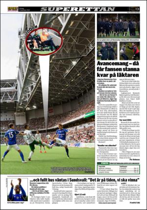 aftonbladet_sport-20141102_000_00_00_013.pdf