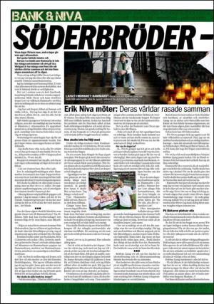 aftonbladet_sport-20141102_000_00_00_014.pdf