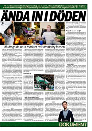 aftonbladet_sport-20141102_000_00_00_015.pdf