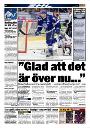 aftonbladet_sport-20141102_000_00_00_016.pdf